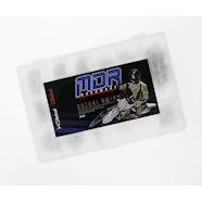 MDR Hardware Suzuki Style Pro Pack Fastener Kit RM/RMZ (01-ON) 